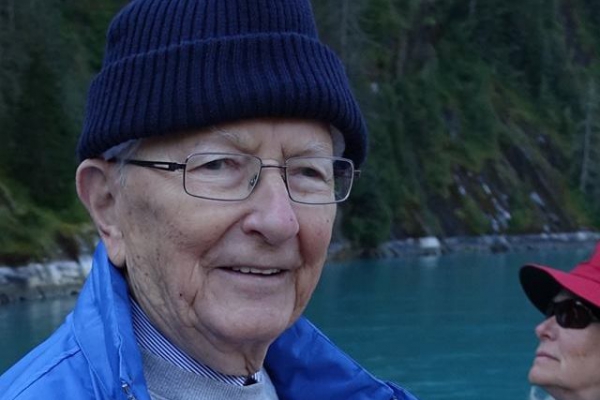 Where To Meet American Singles In Fl Free