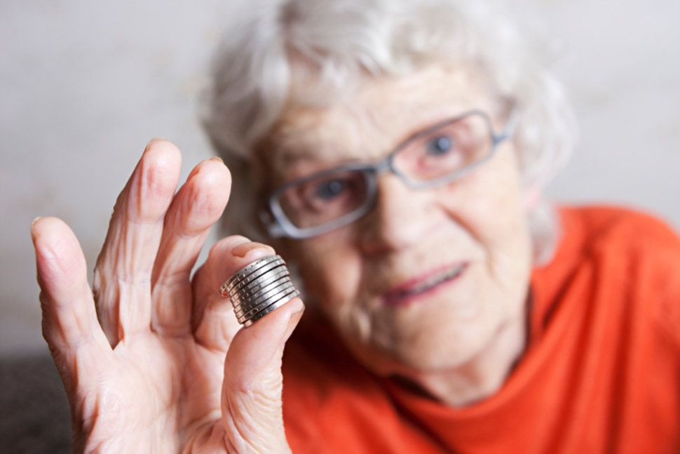 Looking For Mature Men In Houston