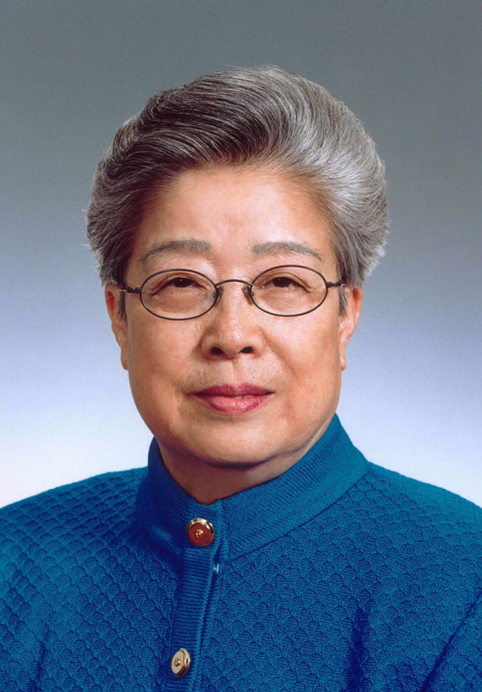 New Jersey Cheapest Online Dating Website Without Credit Card Or Any Payment