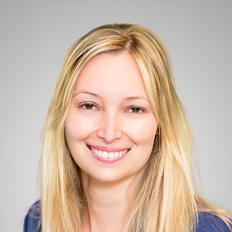 Dating Sites For Mature Professionals