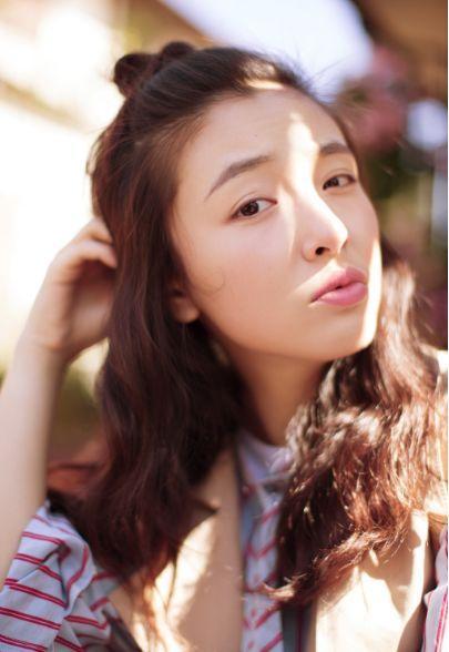 No Charge Best Rated Dating Online Site For Men