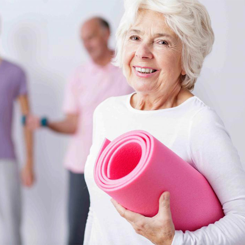 No Fees Ever Mature Dating Online Website Dating Online Websites