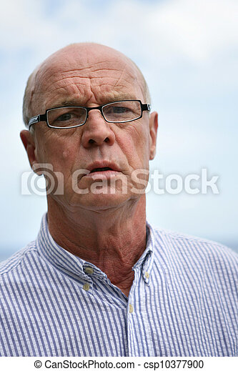 No Money Required Best And Safest Dating Online Services For Women In Florida