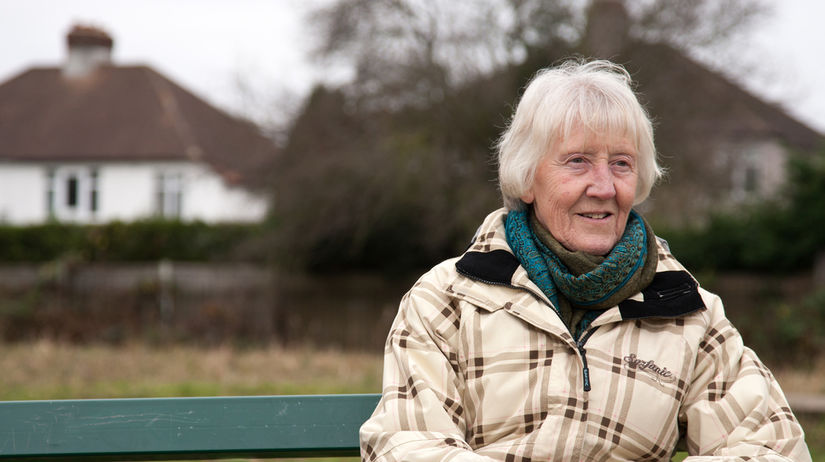 No Subscription Online Dating Service For Men In Colorado