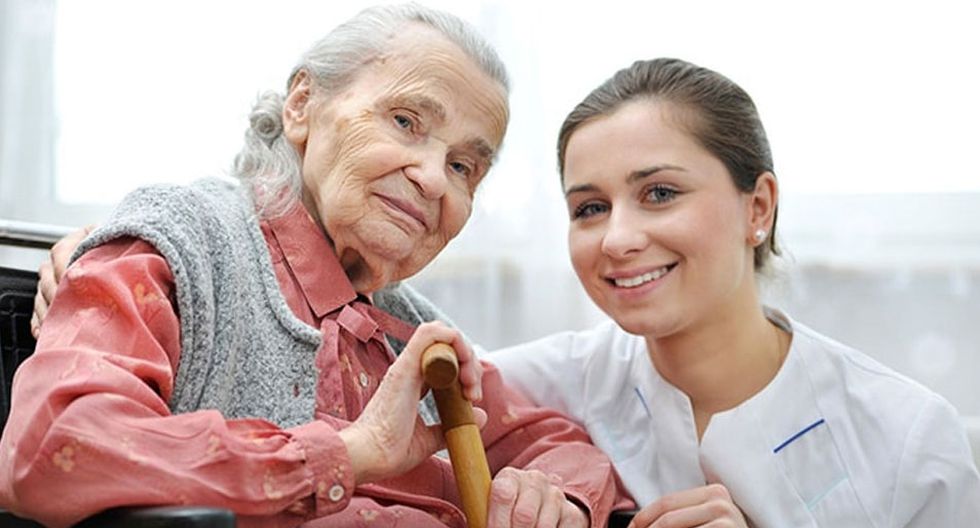 Dating Sites For Wealthy Seniors