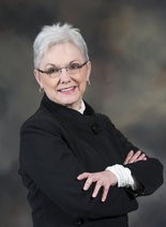 Looking For Older Senior Citizens In San Francisco