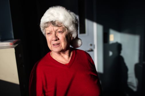 No Money Required Top Rated Online Dating Website For Men In America