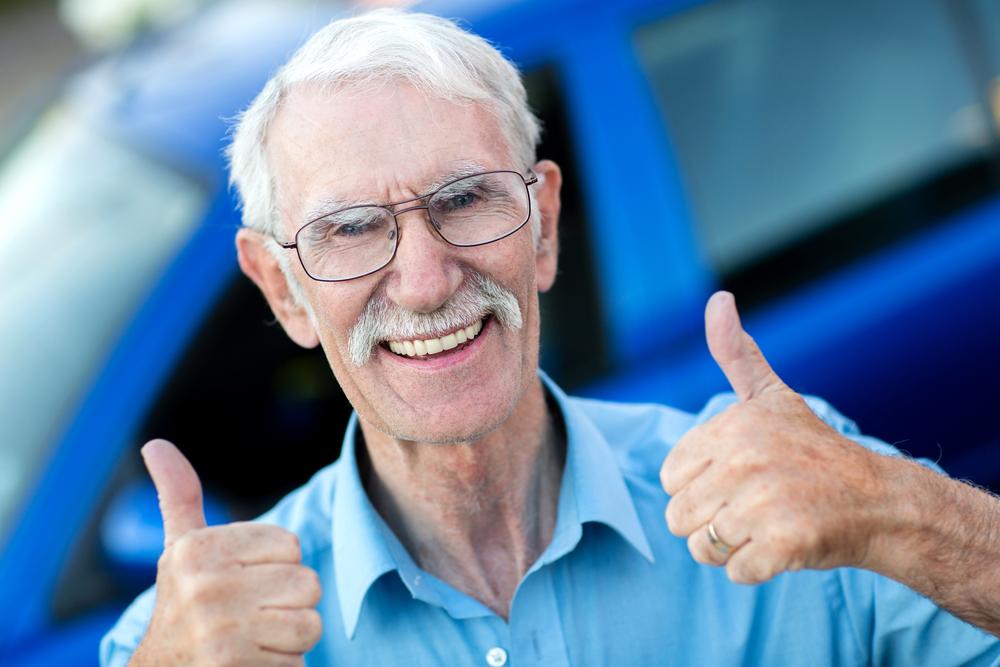 Orlando Best And Safest Dating Online Service Without Pay