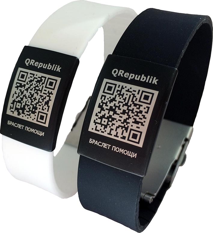 Meeting People Over 50