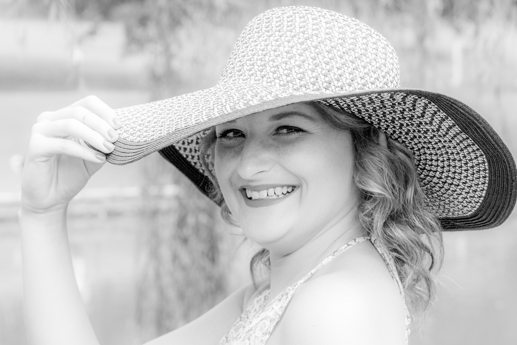 No Money Needed Best And Free Dating Online Services For Women In America