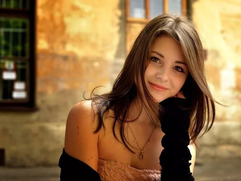 Completely Free Best Seniors Singles Dating Online Sites