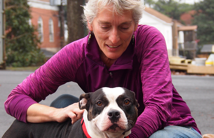 No Credit Card Needed Best And Free Online Dating Sites For Women In Kansas