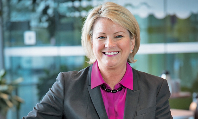 Where To Meet Catholic Singles In Colorado