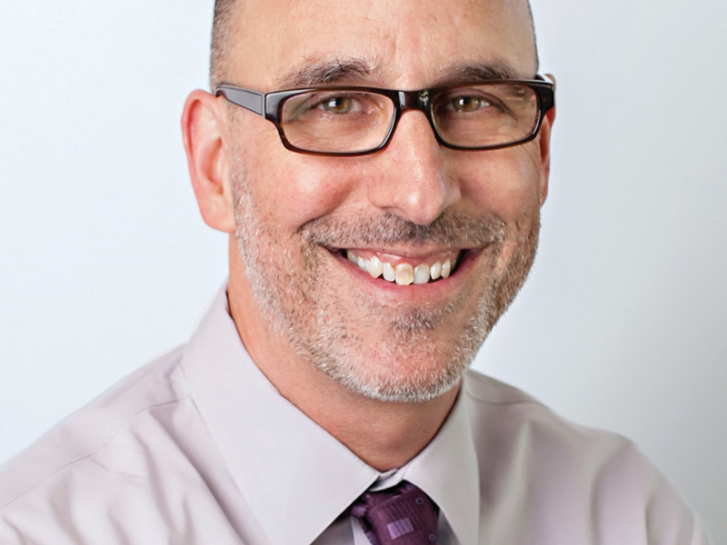 Where To Meet Singles In Australia Without Payment