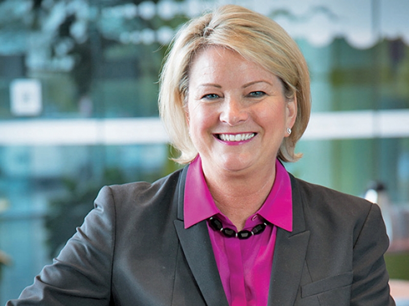 60's And Above Mature Dating Online Websites Absolutely Free