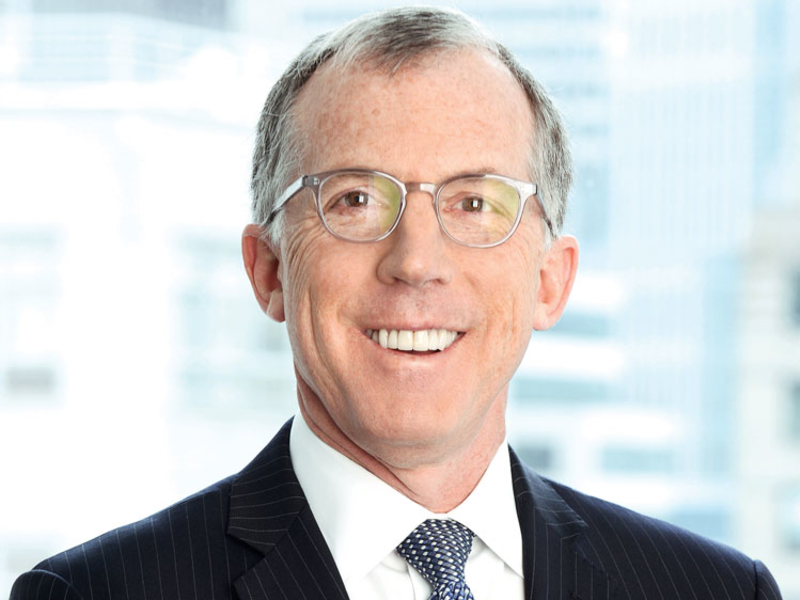 Where To Meet Seniors In Fl