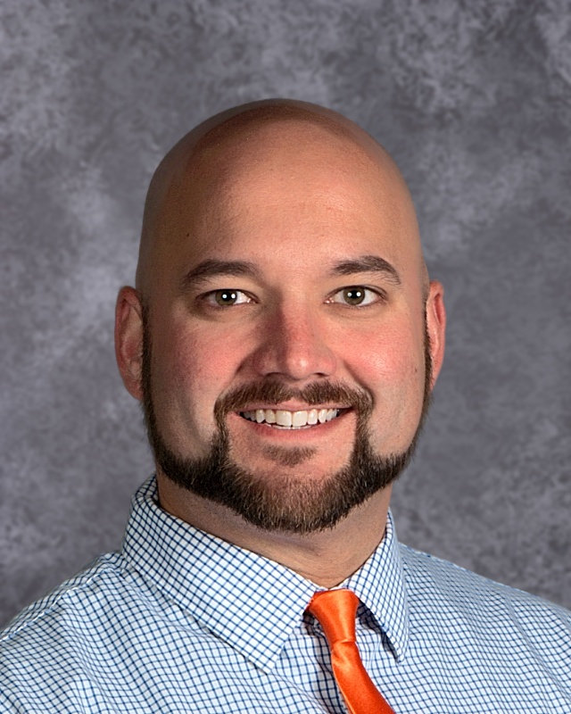 Most Secure Senior Online Dating Services Without Payment