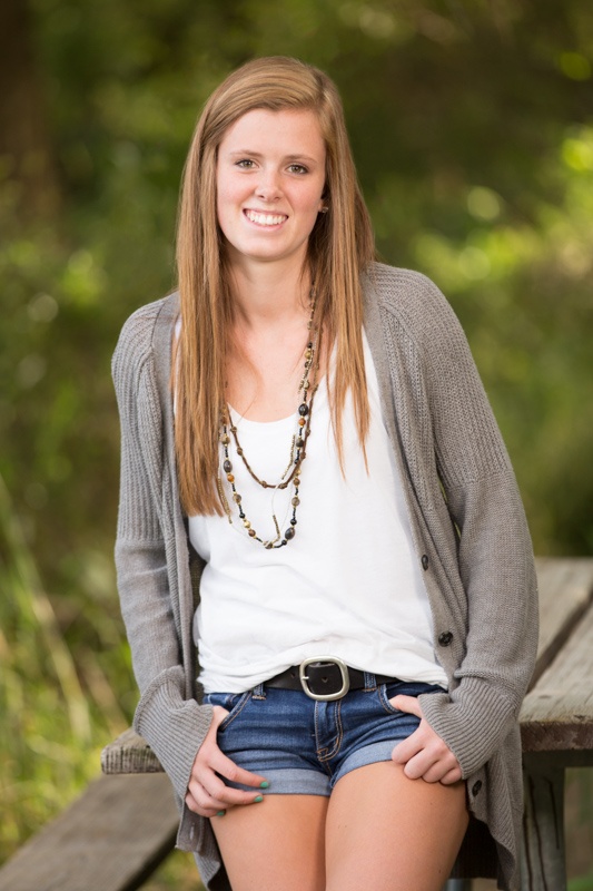 Without Registration Cheapest Online Dating Website For Women In Los Angeles