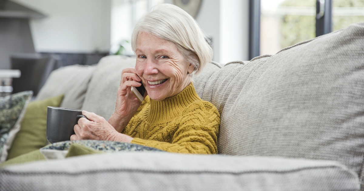 Philippines Best And Free Online Dating Site Without Registration