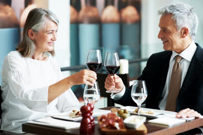 London Best And Free Online Dating Website Without Payment