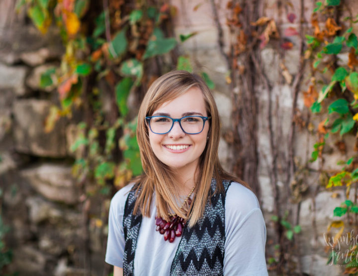 No Register Needed Biggest Online Dating Site For Women In New York