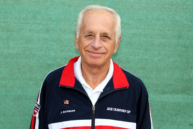 Looking For Old Singles In San Antonio