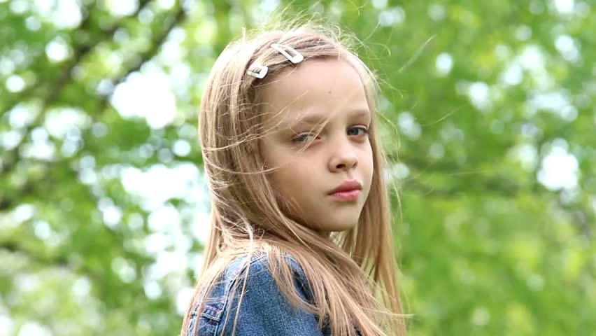 Where To Meet Singles In Philadelphia No Register