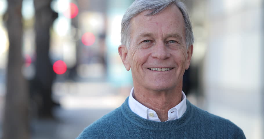 No Payment Needed Highest Rated Online Dating Site In Austin