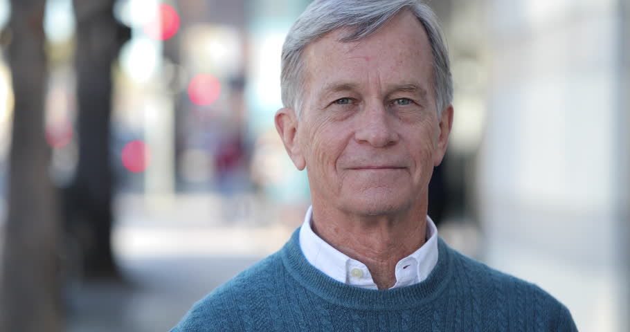 No Hidden Fees Top Rated Dating Online Website For Men In The United Kingdom