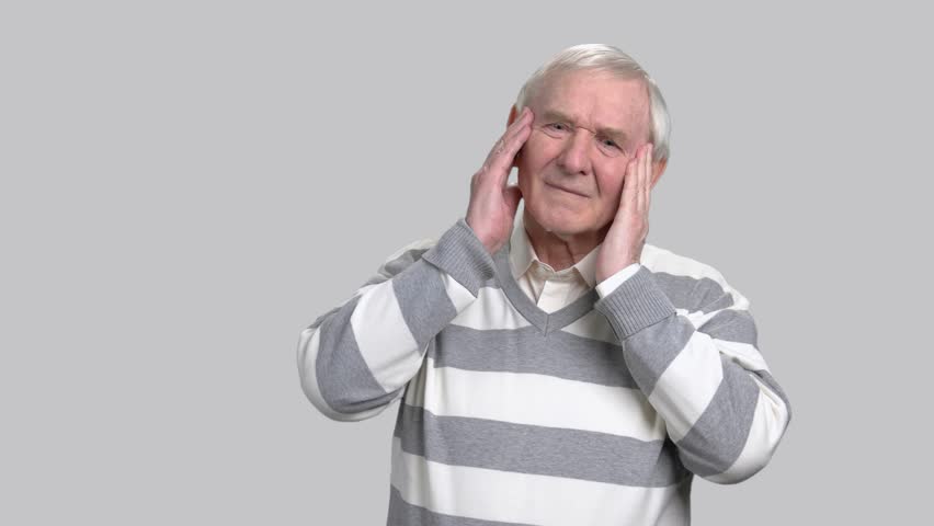 Where To Meet Singles In Fl Free Month