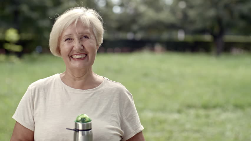 Best And Free Dating Online Site For Singles