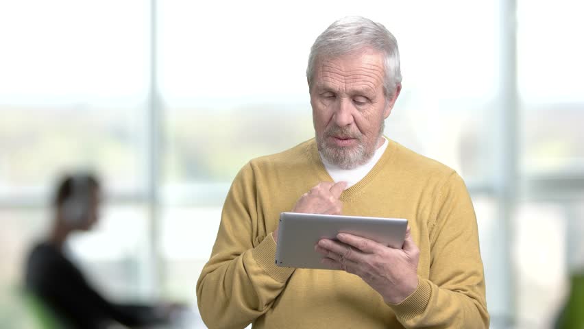 Single Females Over 40