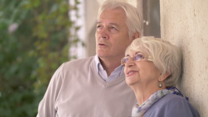 No Charges At All Best Dating Online Site For Men In Texas