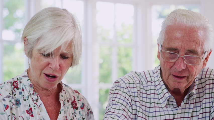 Places To Meet Men Over 50