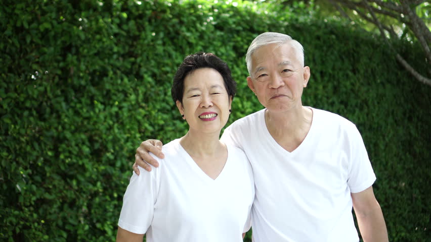 Where To Meet Canadian Singles In Florida Free