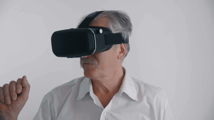 No Subscription Biggest Dating Online Websites In Canada