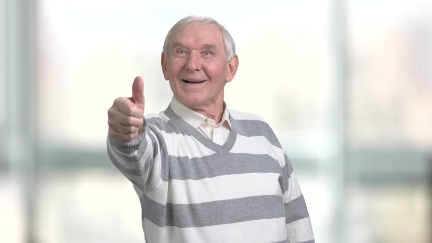 Absolutely Free Top Rated Dating Online Websites For Men In Jacksonville