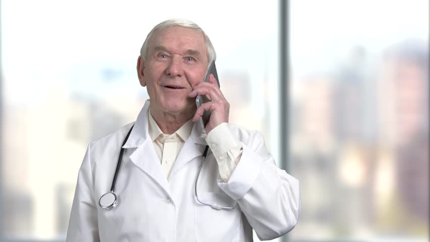 Meeting Older Women Online