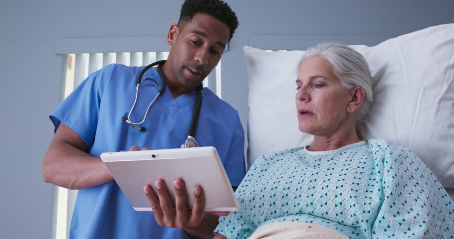 No Credit Card Needed Top Rated Dating Online Websites In La