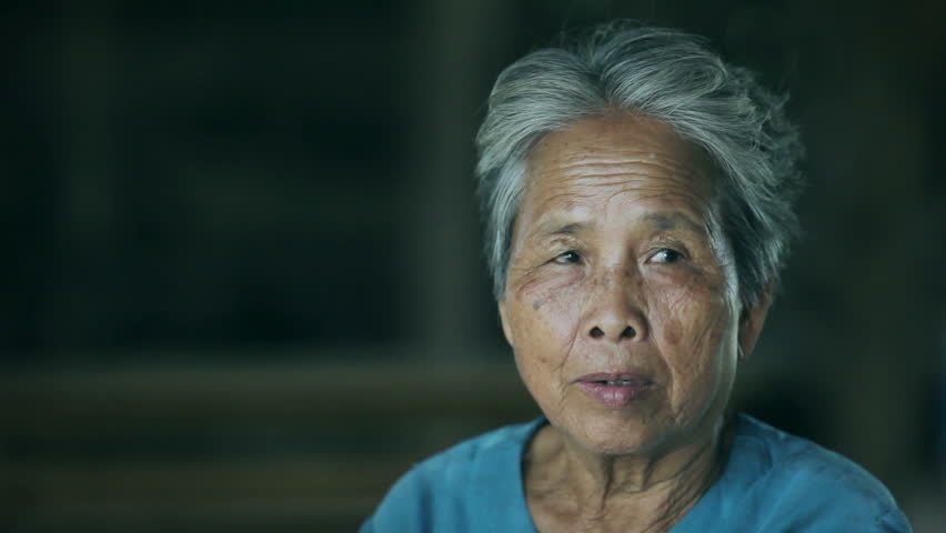 Without Credit Card Biggest Dating Online Service In Los Angeles