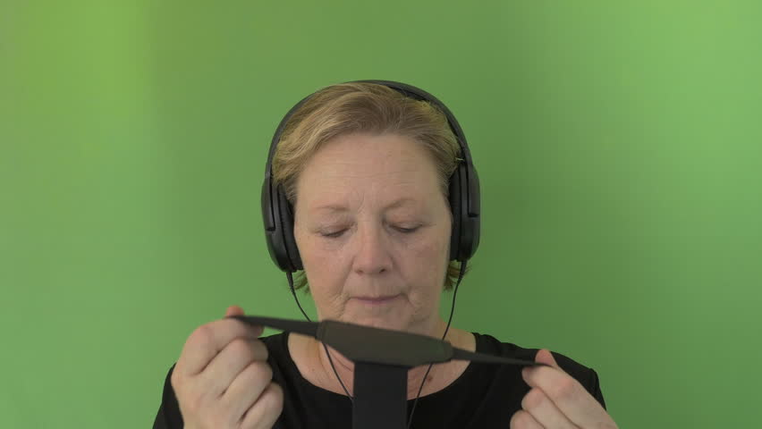 Senior Online Dating Services