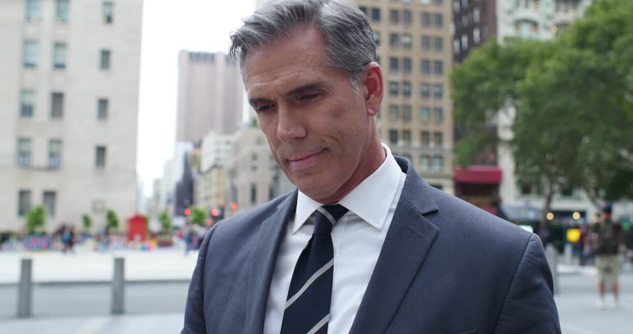 No Register Required Biggest Online Dating Services For Women In Houston