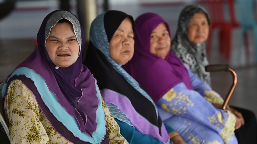 No Fees At All Best And Safest Dating Online Service For Women