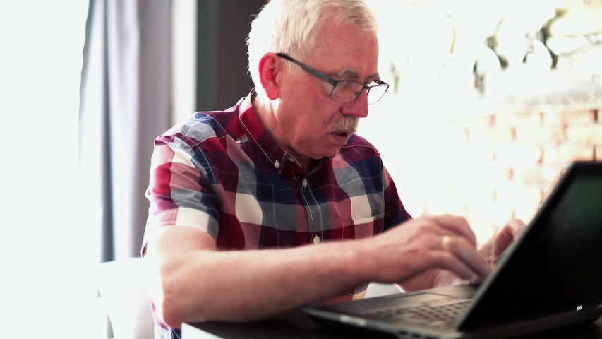 Most Used Senior Online Dating Sites Without Registration