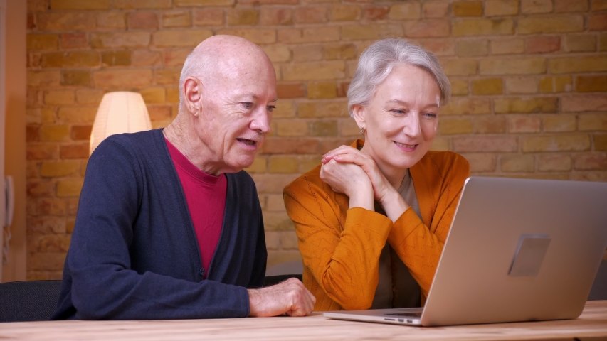 No Fees At All Best Rated Dating Online Website In Fl