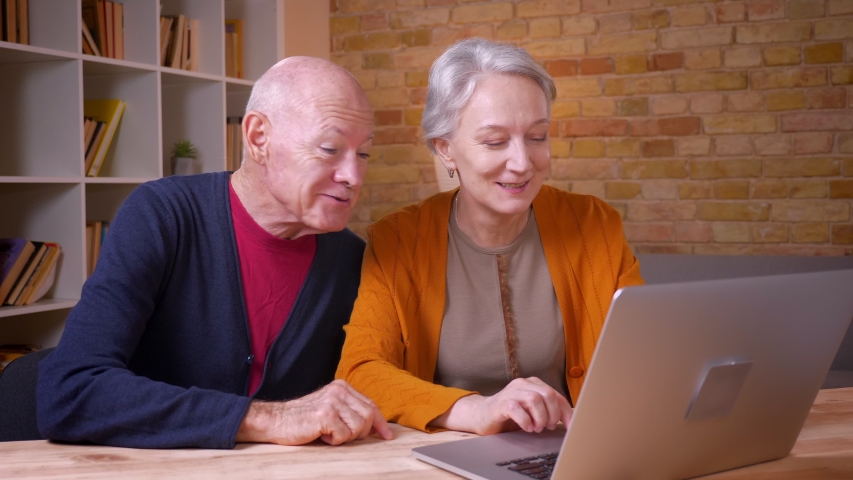 Without Payment Biggest Online Dating Sites In The United States