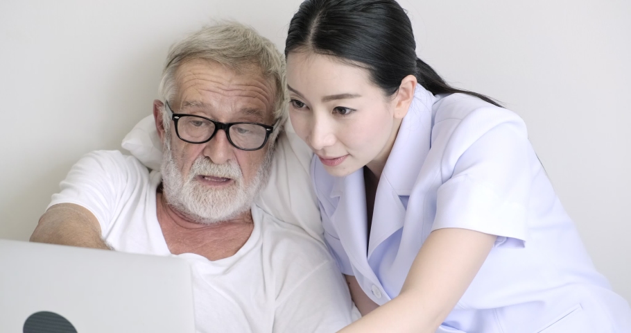 Where To Meet Muslim Singles In Australia