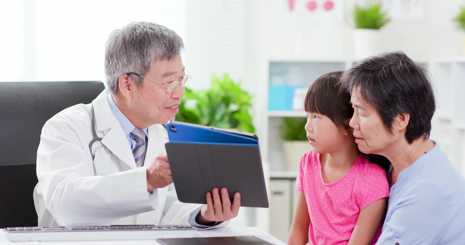 Full Free Best And Safest Dating Online Service For Women In Toronto