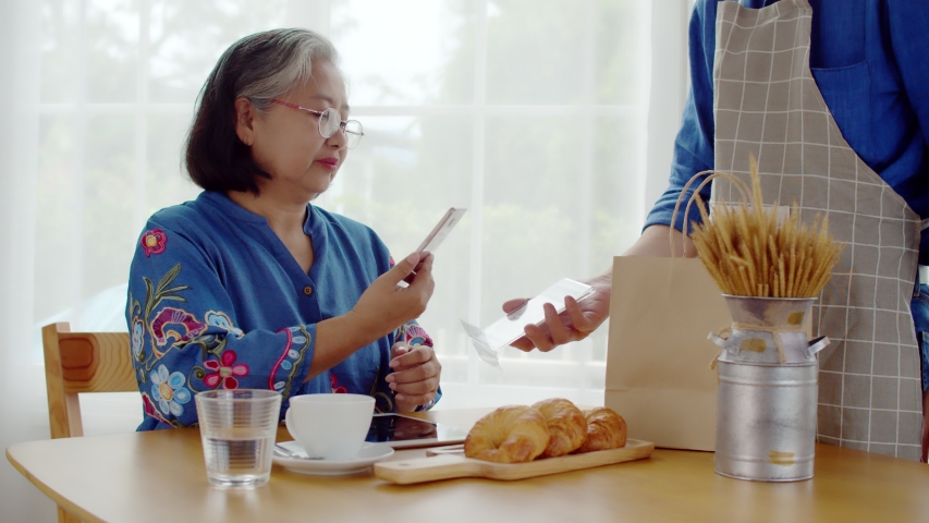 No Fee Top Rated Dating Online Sites For Women