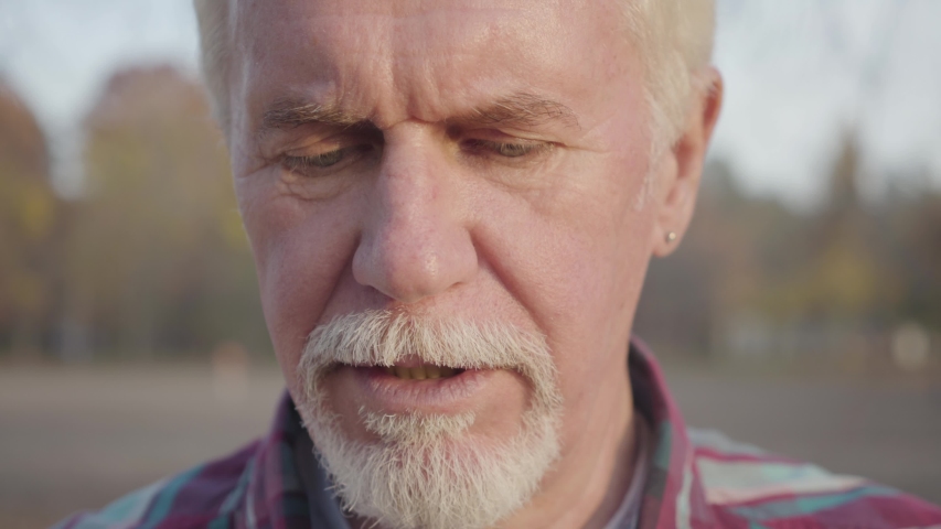 Which Online Dating Services Are Free To Contact